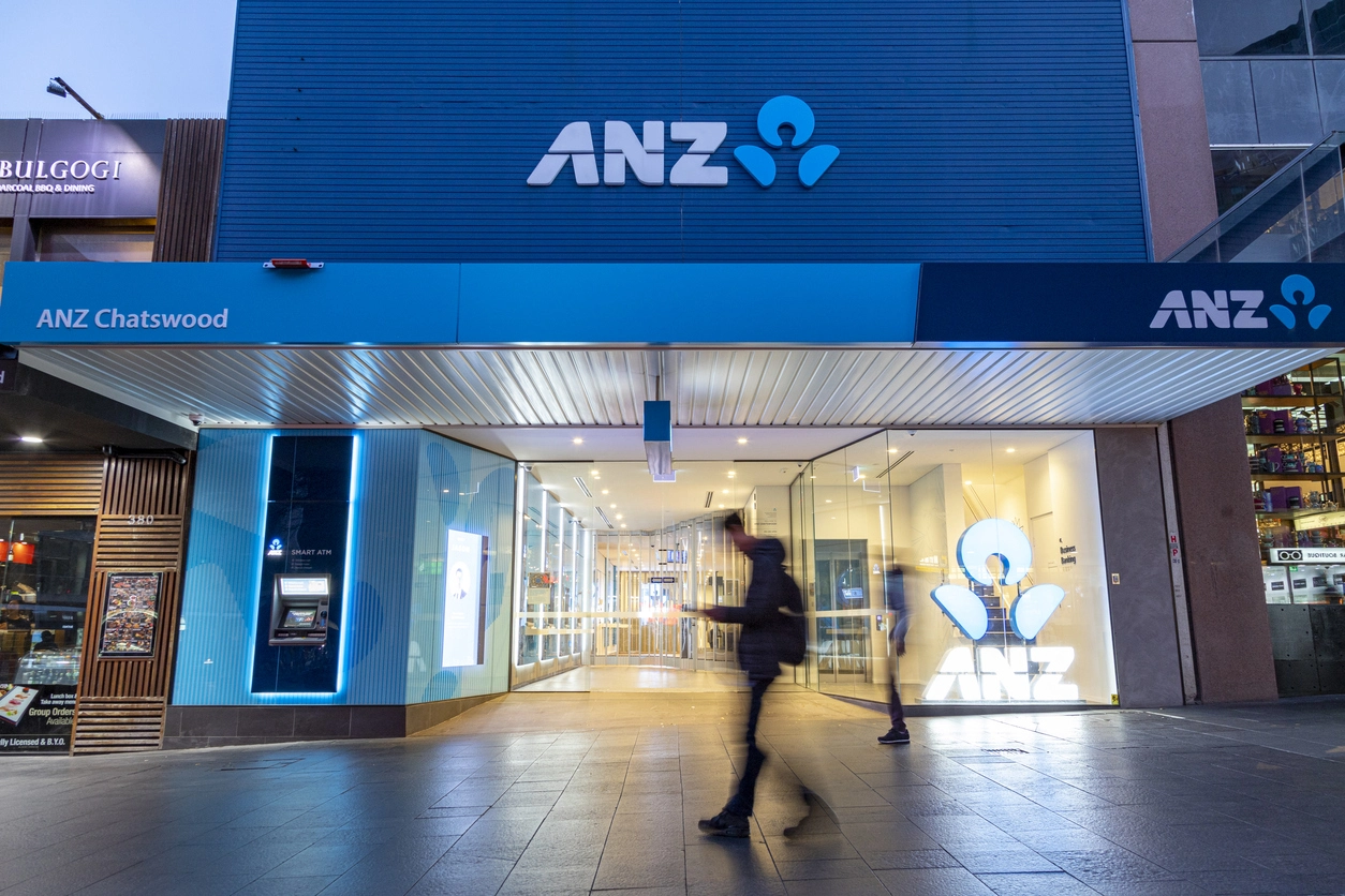 20220526115143_anz_bank_branch.jpg