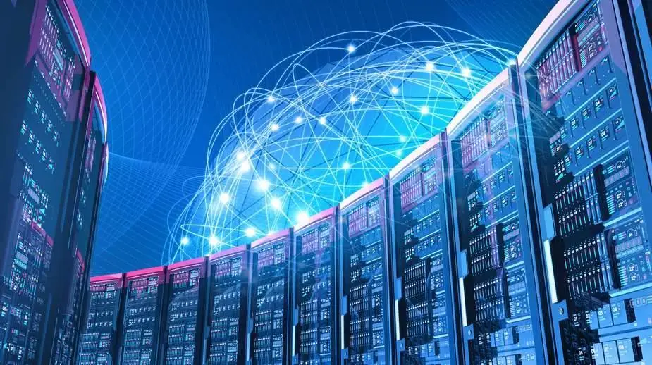 CRN_690_datacentre_cloud.jpg