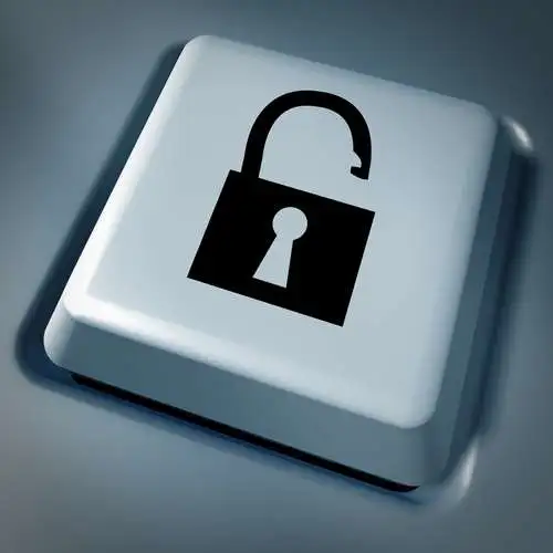 security-infosec-hack-hacking-breach.jpg