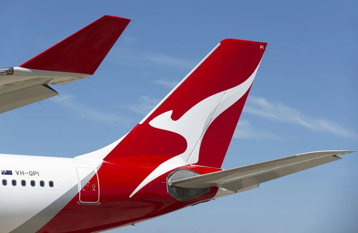 qantas_tail.jpg